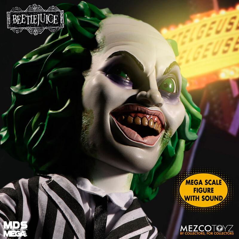 product/m/e/mezco-toyz_696198904031_blanc-noir_2.jpg