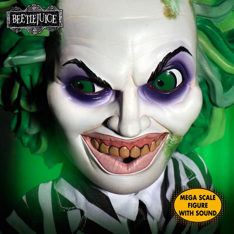 product/m/e/mezco-toyz_696198904031_blanc-noir_3.jpg