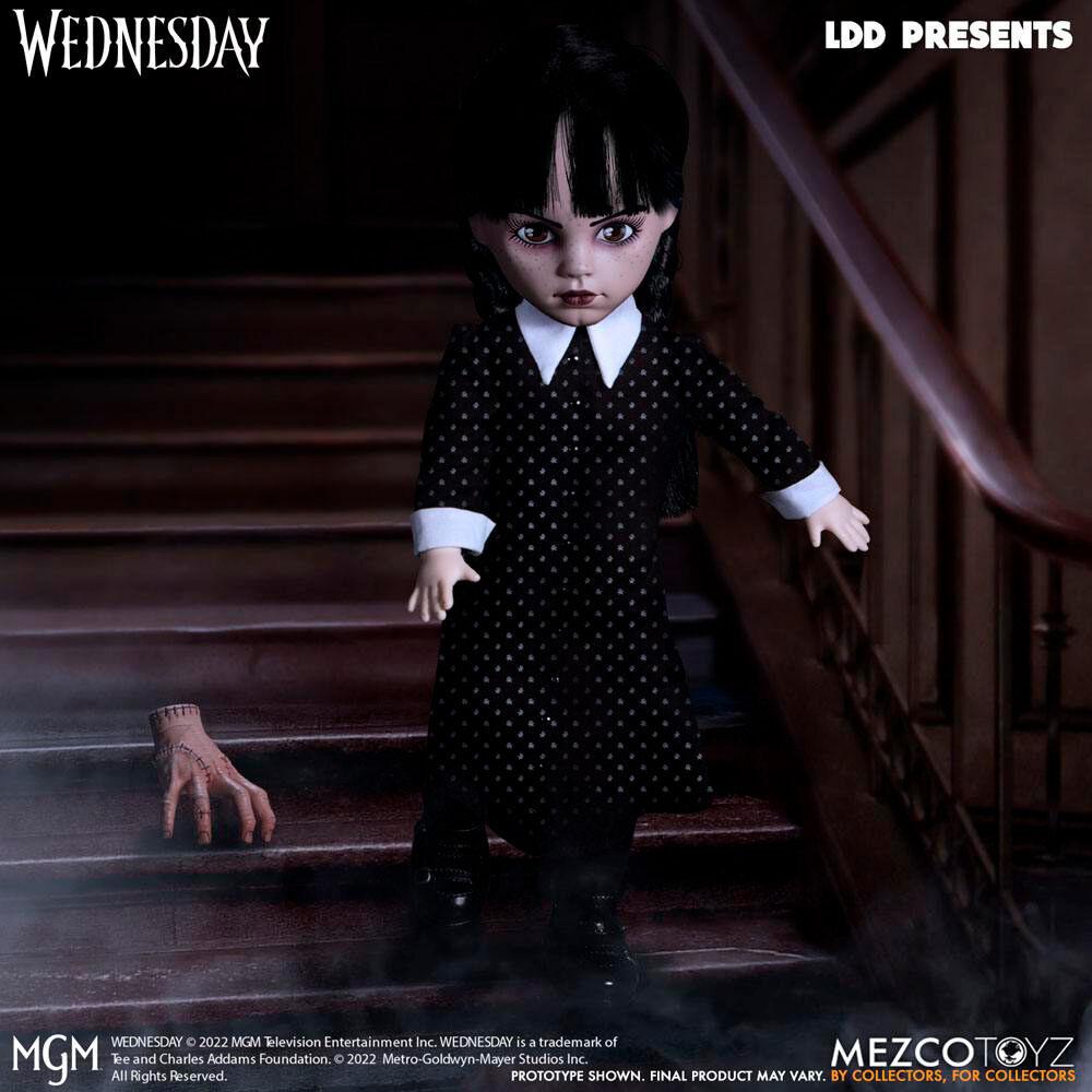 product/m/e/mezco-toyz_696198996531_noir_8.jpg