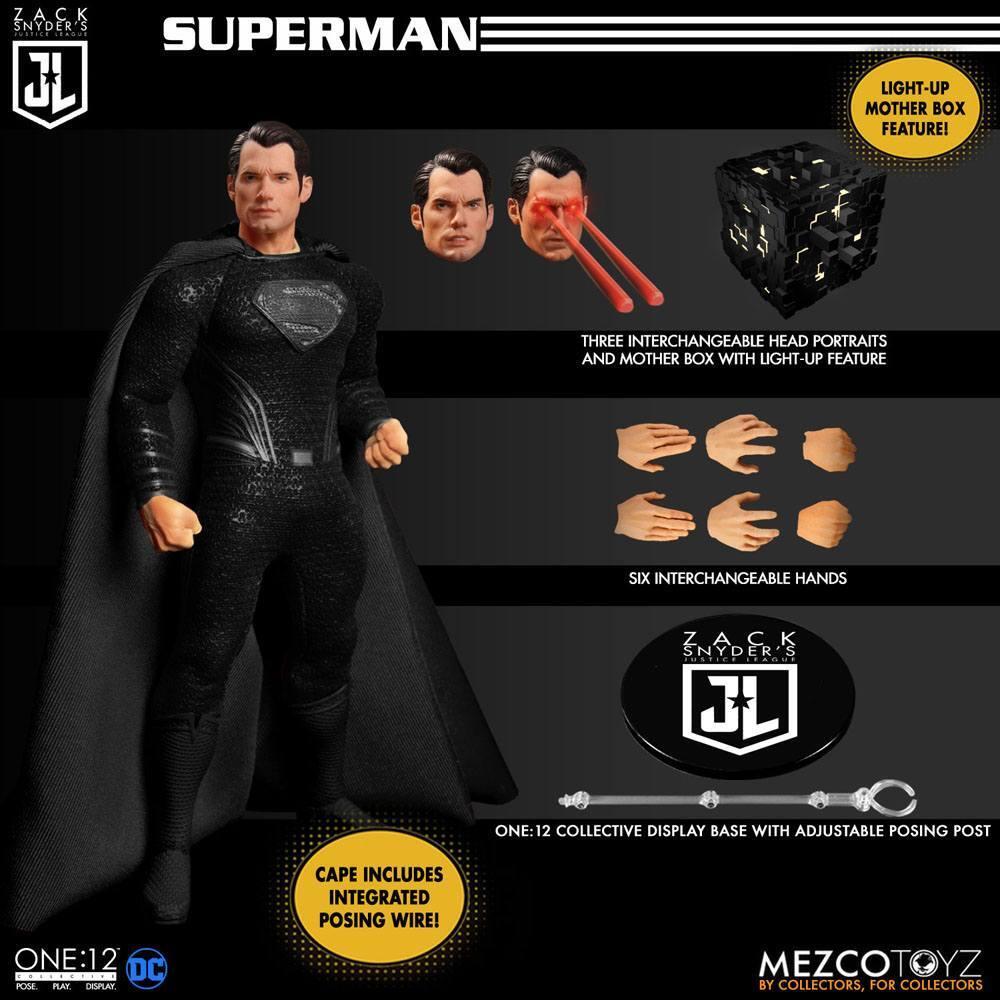 product/m/e/mezco-toyz_mez76732_noir_2.jpg