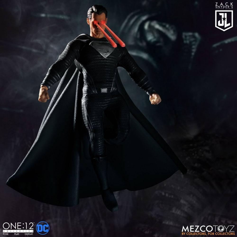 product/m/e/mezco-toyz_mez76732_noir_3.jpg