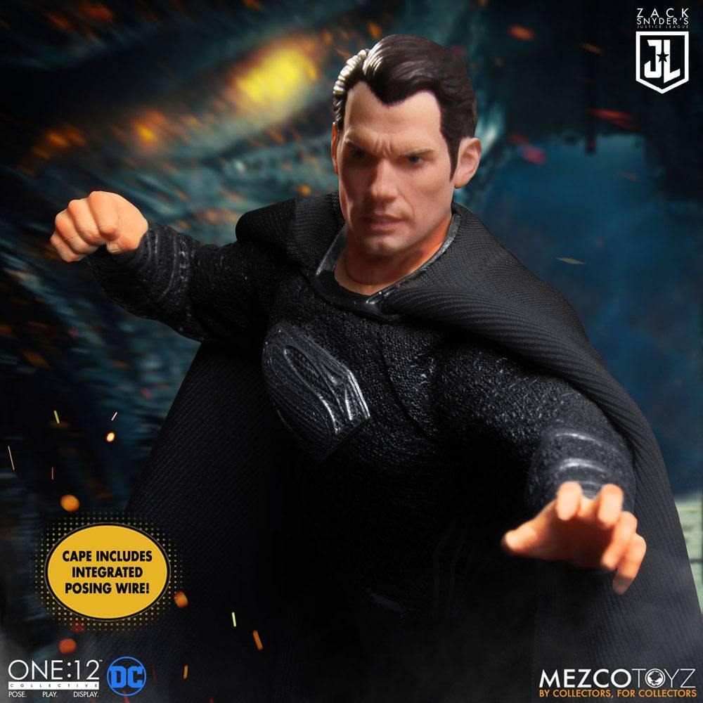 product/m/e/mezco-toyz_mez76732_noir_4.jpg