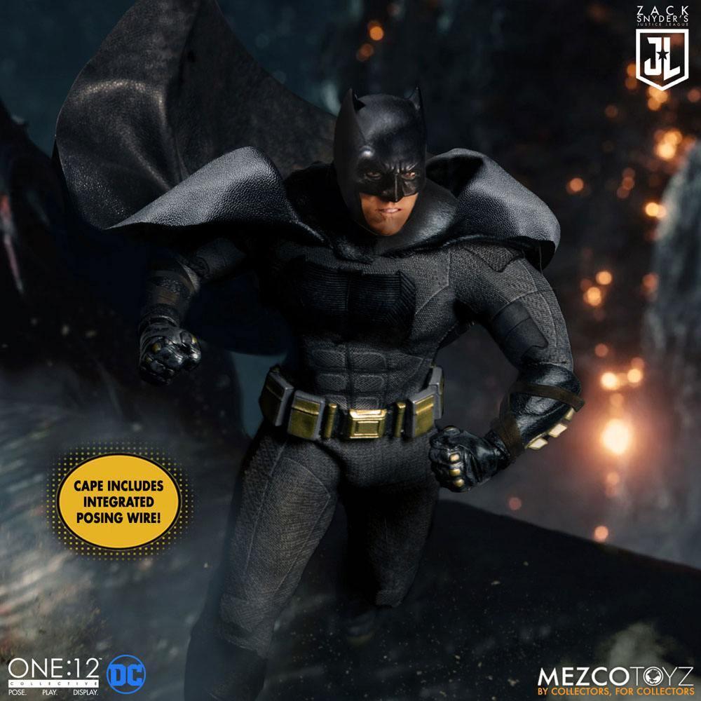 product/m/e/mezco-toyz_mez76732_noir_6.jpg