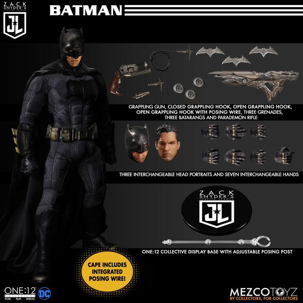 product/m/e/mezco-toyz_mez76732_noir_7.jpg