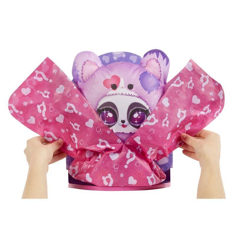 product/m/g/mga-entertainment_35051510413_violet_7.jpg