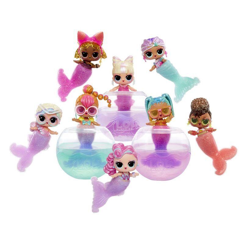 product/m/g/mga-entertainment_35051510604_violet_1.jpg