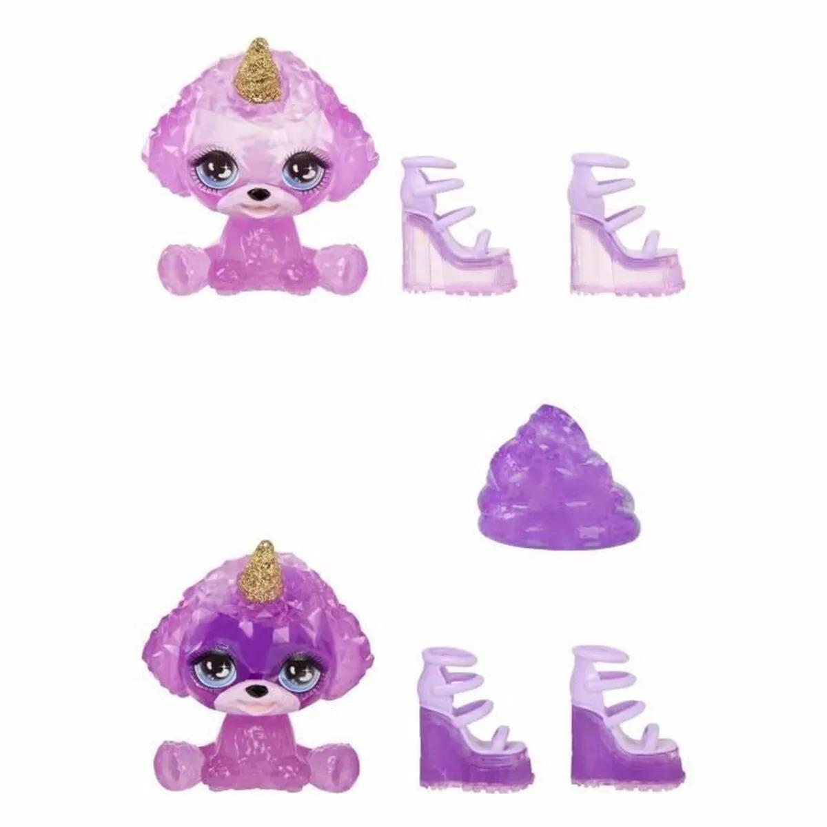 product/m/g/mga_35051120223_violet_3.jpg