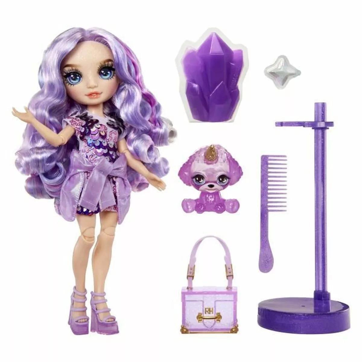 product/m/g/mga_35051120223_violet_4.jpg