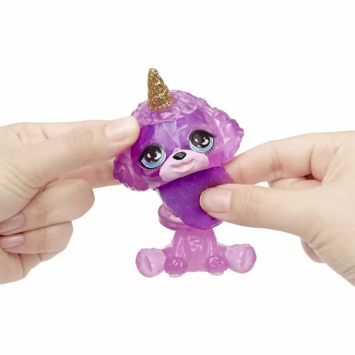 product/m/g/mga_35051120223_violet_5.jpg