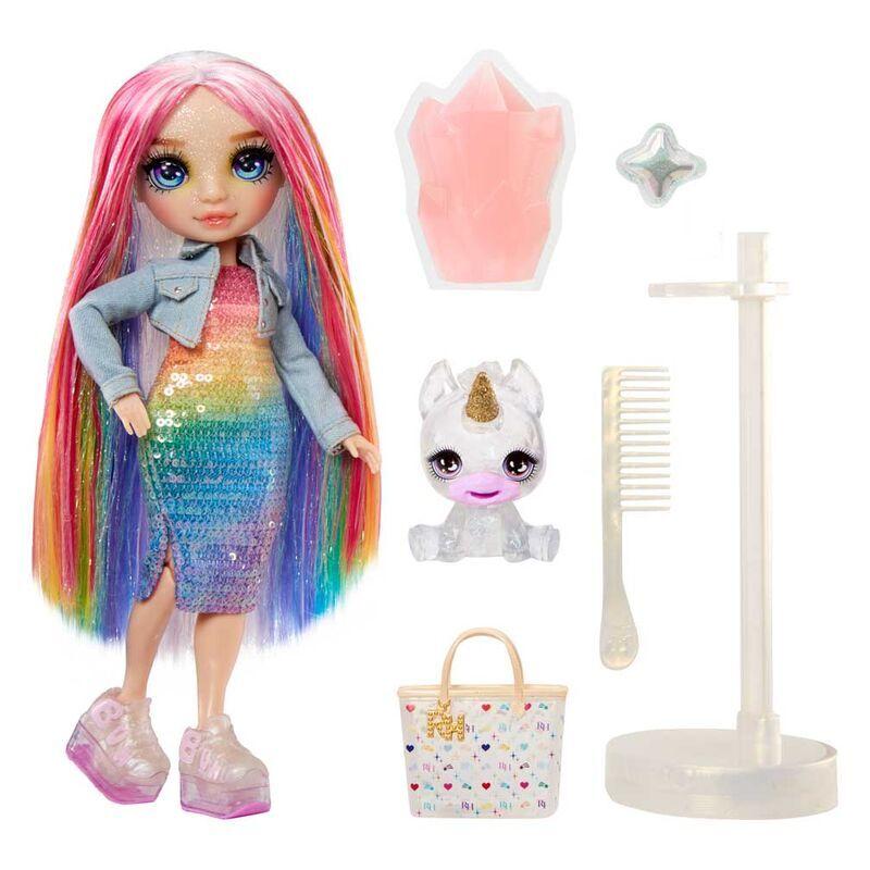 product/m/g/mga_35051120230_multicolore_1.jpg