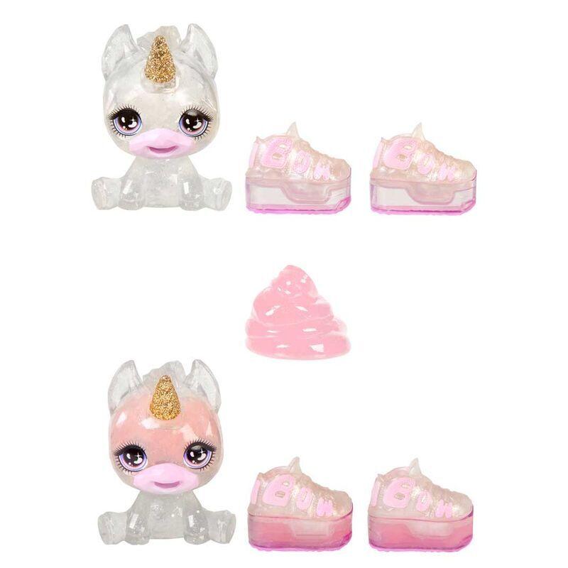 product/m/g/mga_35051120230_multicolore_3.jpg