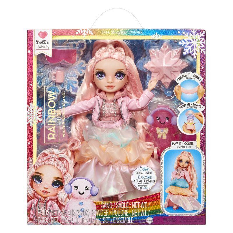 product/m/g/mga_35051120827_rose_1.jpg