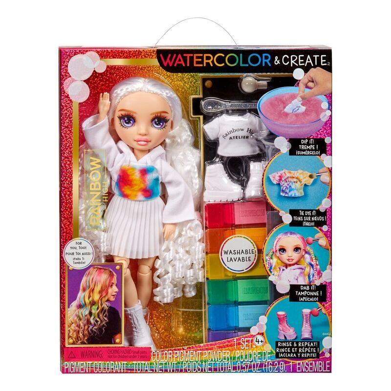 product/m/g/mga_35051507581_blanc_1.jpg
