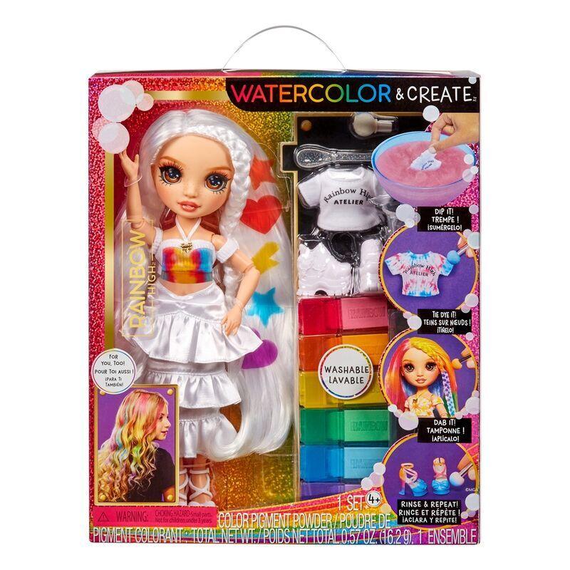 product/m/g/mga_35051507598_blanc_1.jpg