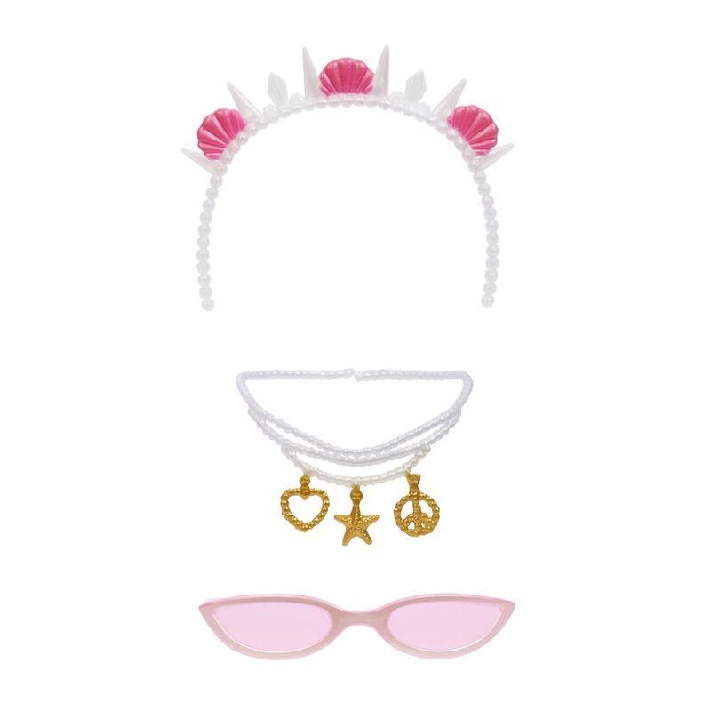 product/m/g/mga_35051510437_multicolore_3.jpg