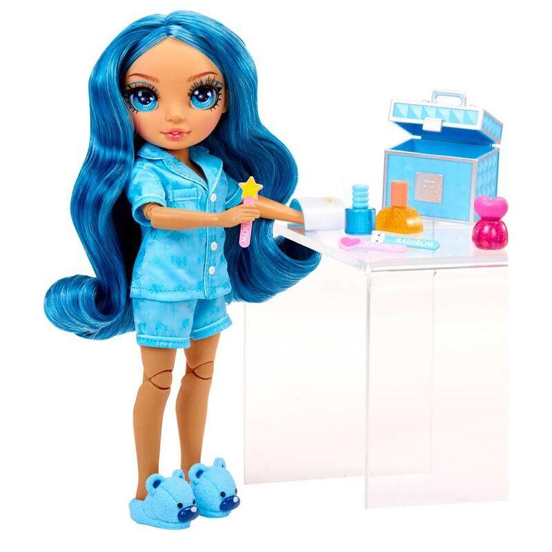 product/m/g/mga_35051530947_bleu_2.jpg