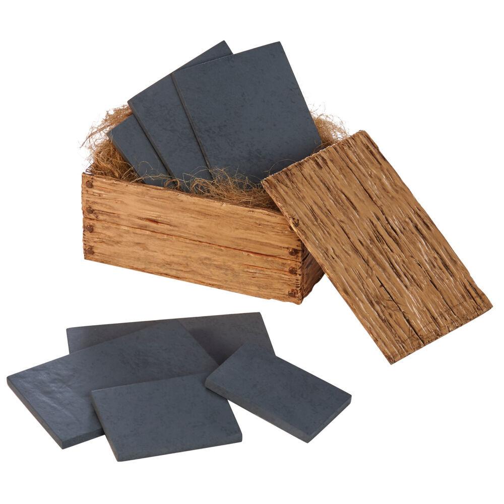 product/m/g/mga_35051531166_multicolore_5.jpg