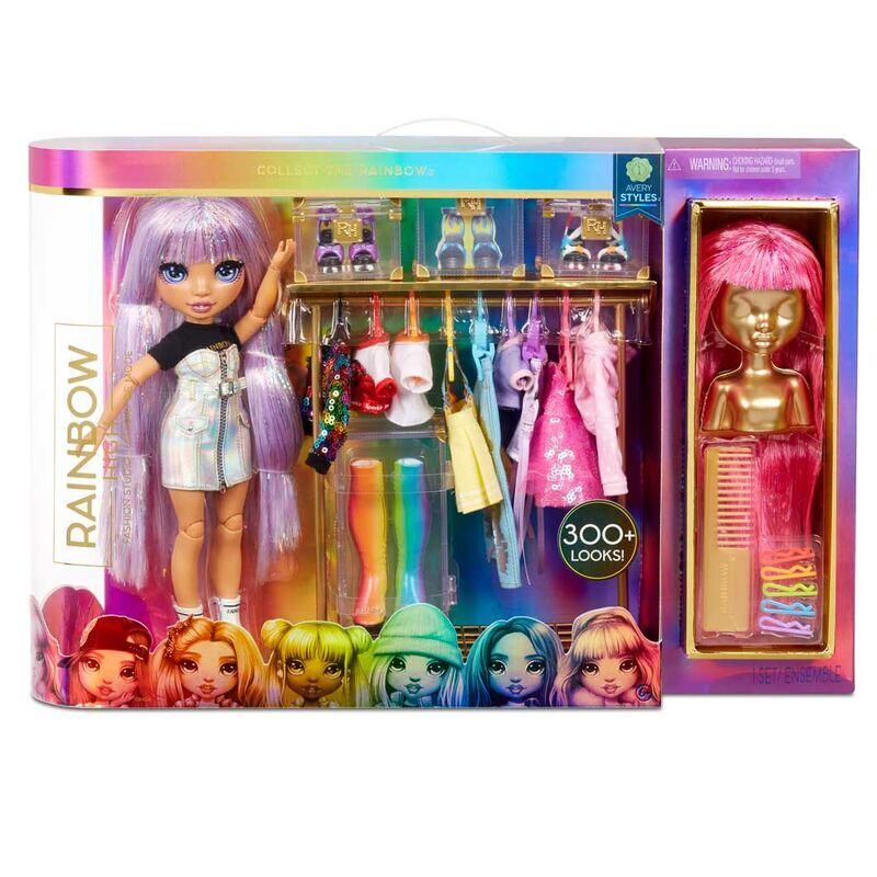 product/m/g/mga_35051571049_multicolore_2.jpg