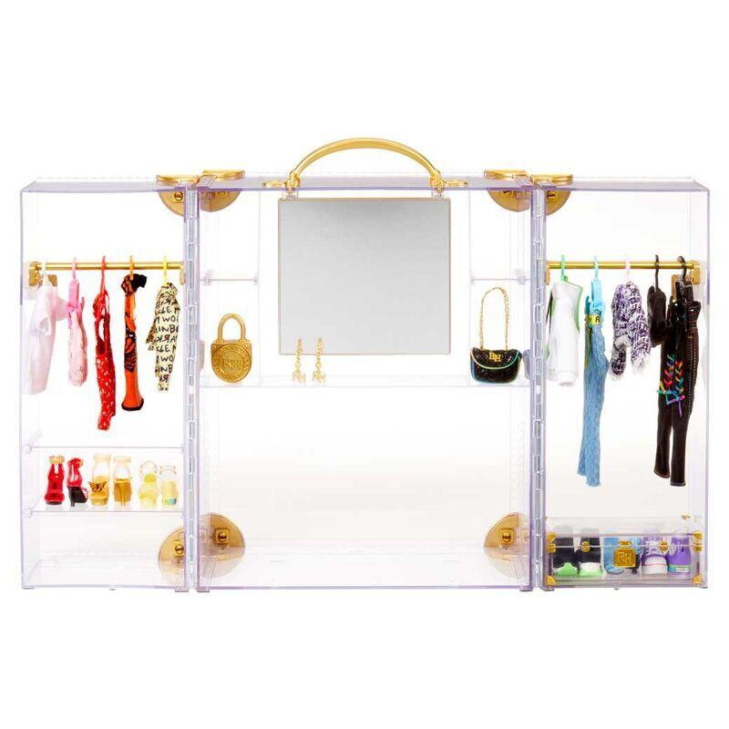 product/m/g/mga_35051574323_multicolore_2.jpg