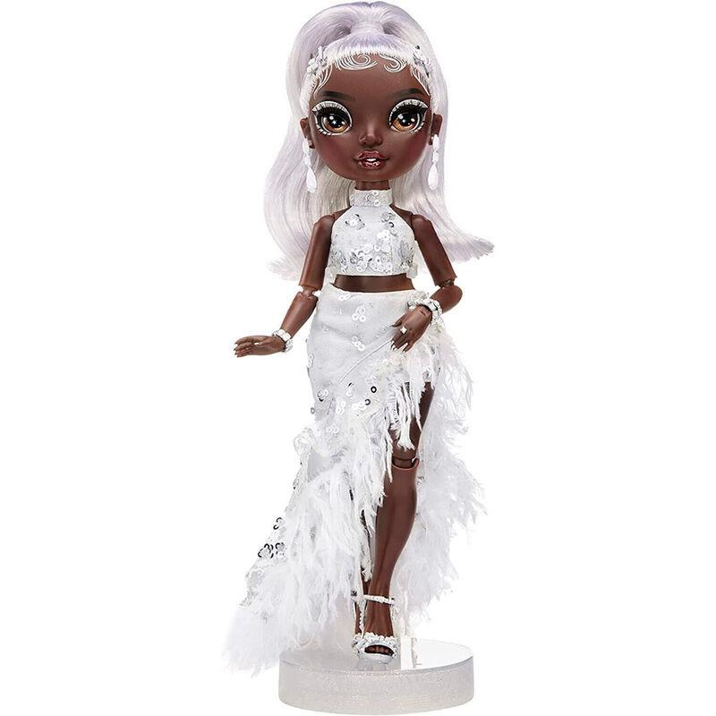 product/m/g/mga_35051582724_blanc_1.jpg
