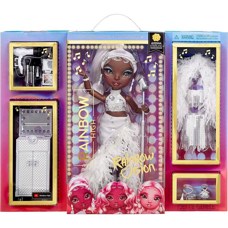 product/m/g/mga_35051582724_blanc_3.jpg