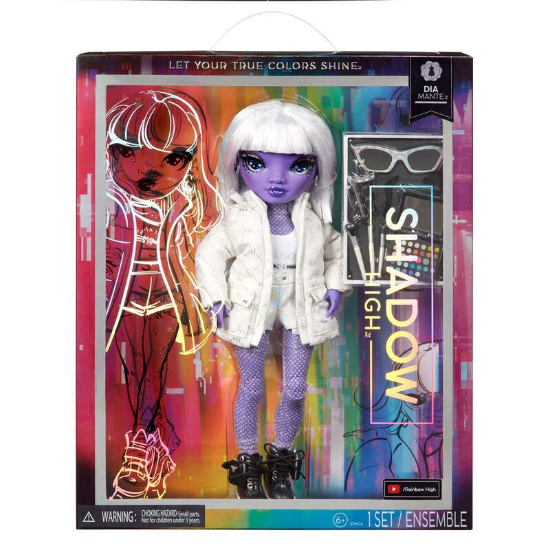 product/m/g/mga_35051583066_blanc-violet_1.jpg