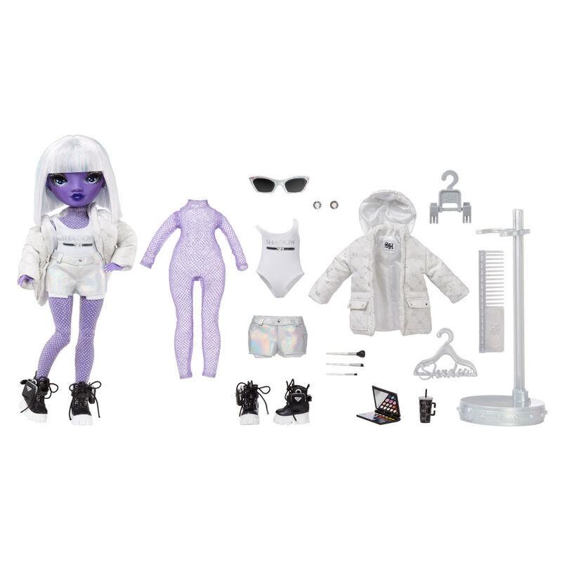 product/m/g/mga_35051583066_blanc-violet_2.jpg