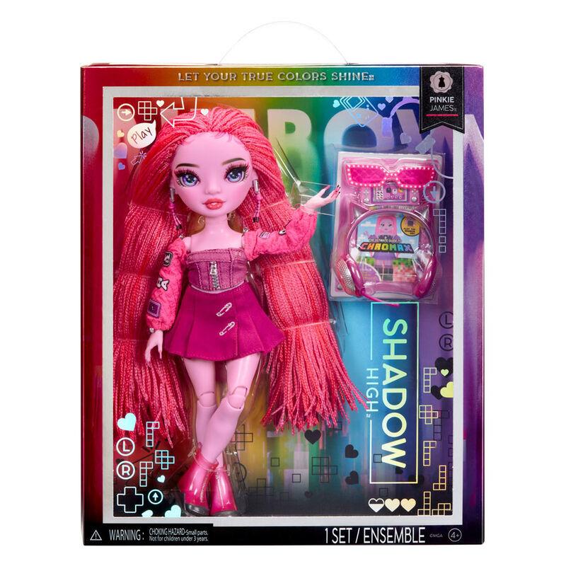 product/m/g/mga_35051592839_rose_3.jpg