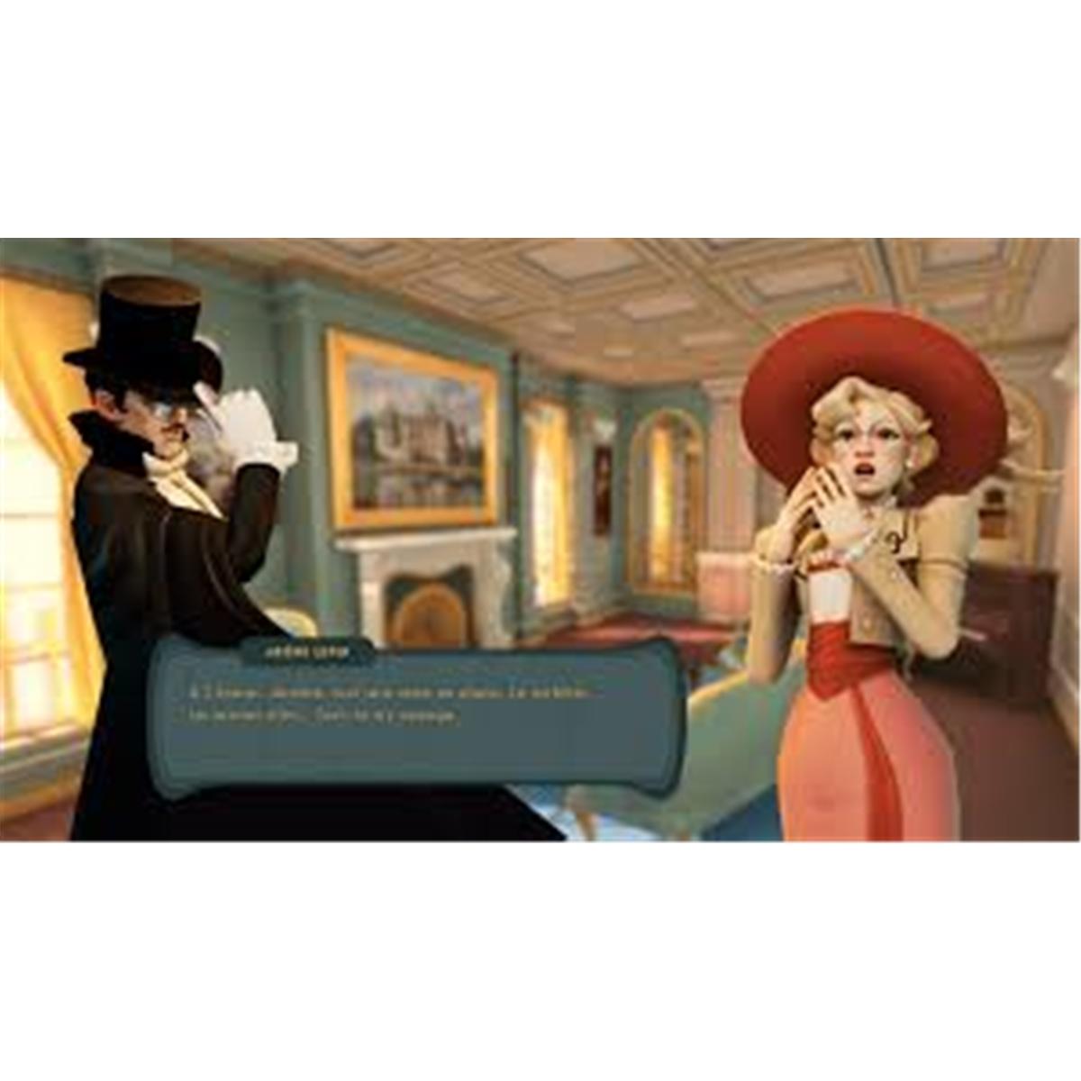 product/m/i/microids_10arsjo2_multicolore_2.jpg