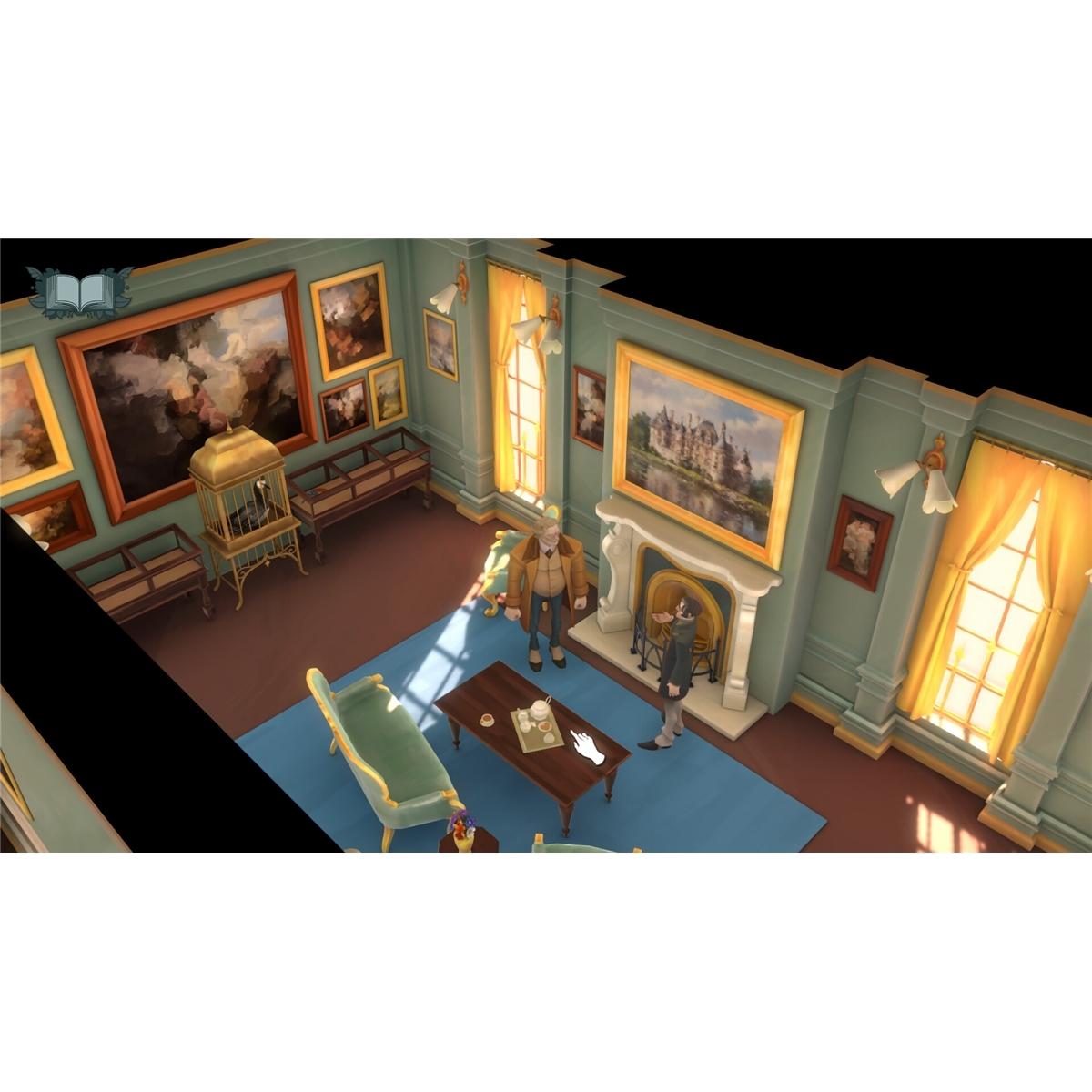 product/m/i/microids_10arsjo2_multicolore_3.jpg