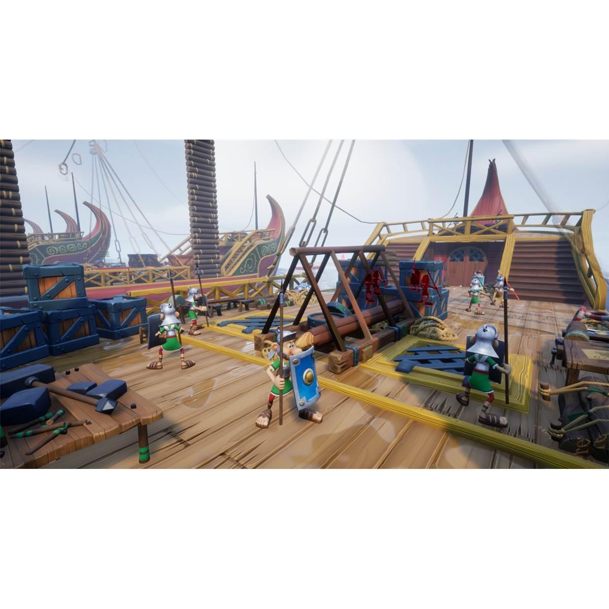 product/m/i/microids_17asthil2_vert-blanc_2.jpg