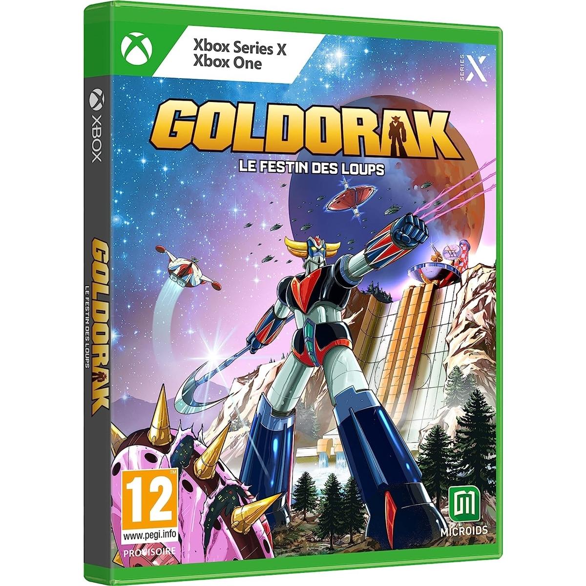 product/m/i/microids_17gollo2_multicolore_1.jpg