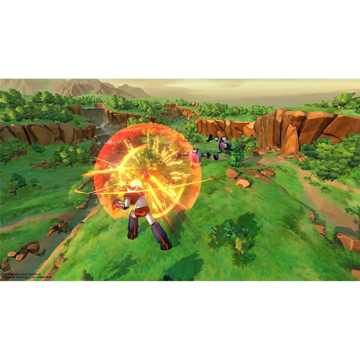 product/m/i/microids_17gollo2_multicolore_3.jpg