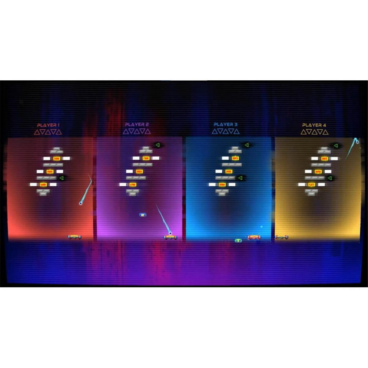product/m/i/microids_18arkbal2_multicolore_2.jpg