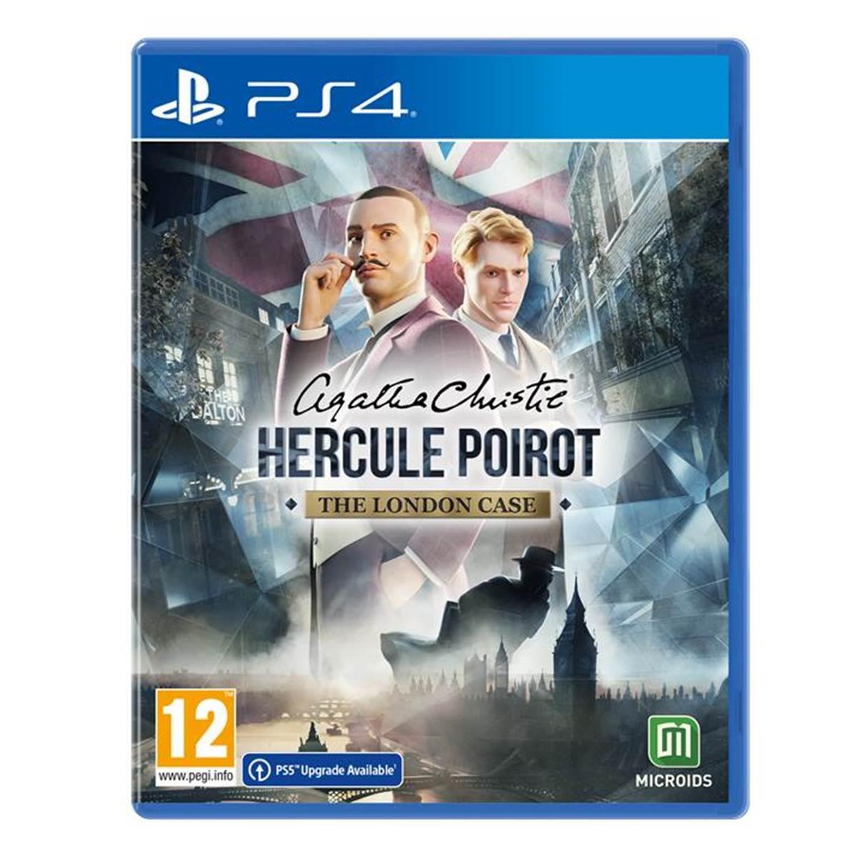 product/m/i/microids_19agaca2_bleu-noir_1.jpg