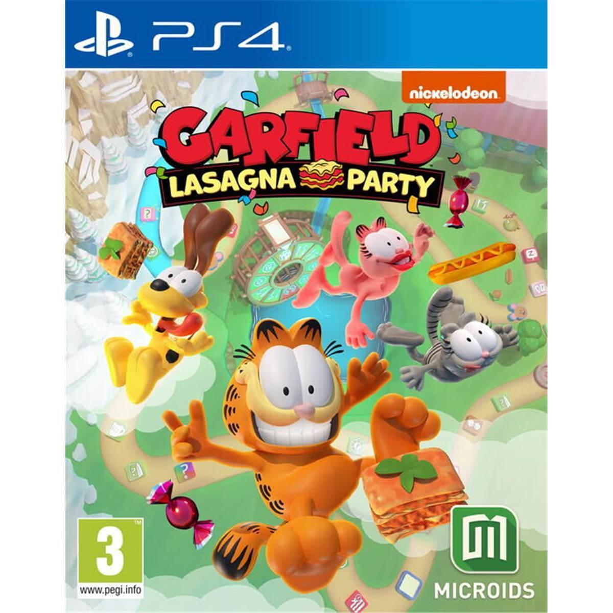 product/m/i/microids_19garpa2_multicolore_1.jpg