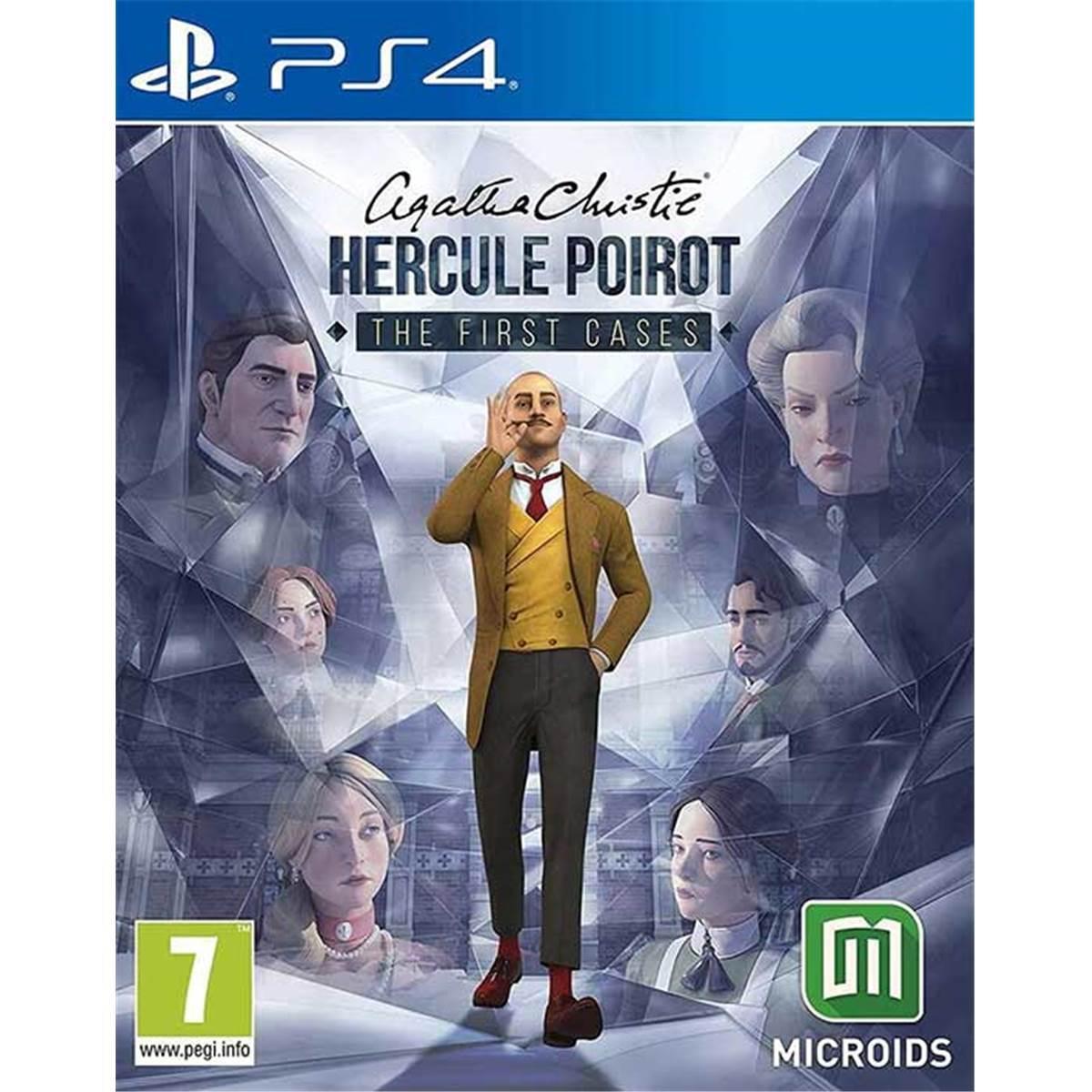 product/m/i/microids_19herca2_gris-marron_1.jpg