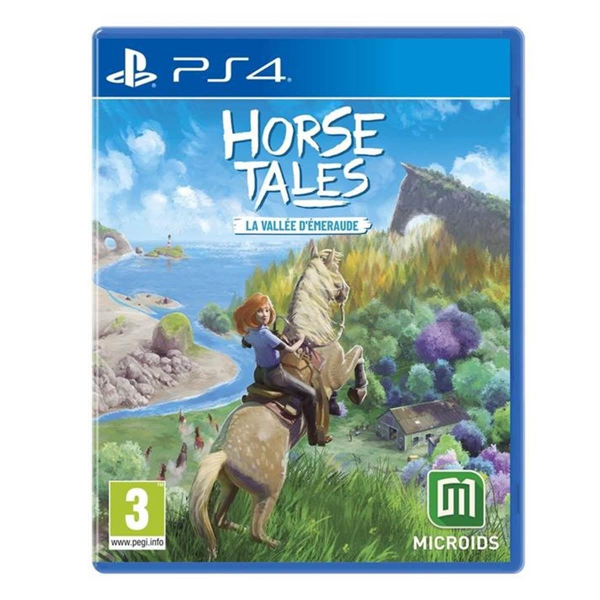 product/m/i/microids_19horeml2_bleu-blanc_1.jpg