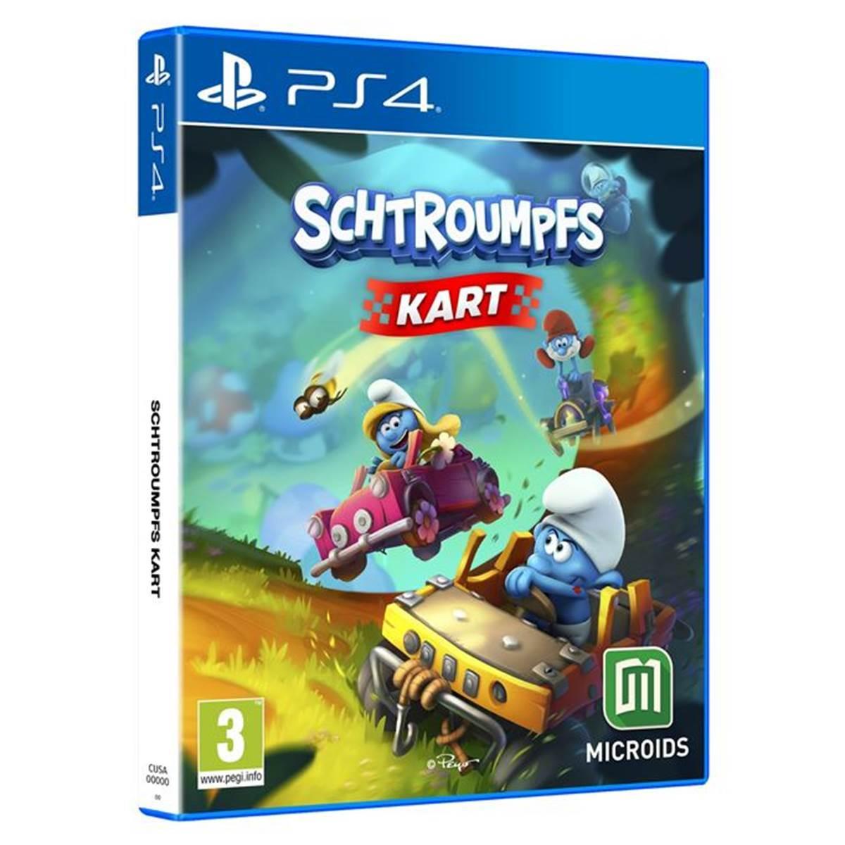 product/m/i/microids_19schka2_multicolore_1.jpg