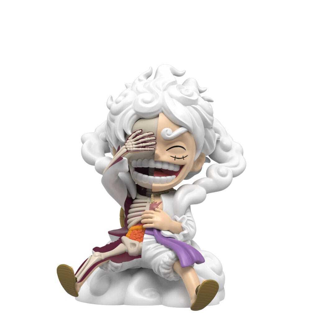 product/m/i/mighty-jaxx_mjx-wb24opjf00601_blanc-gris_1.jpg