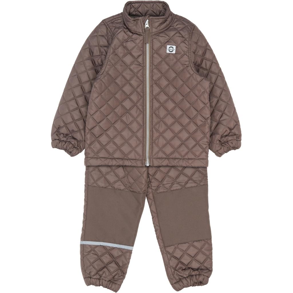 product/m/i/mikk-line-4201-chocolate-chip-chocolate-chip-1.jpg