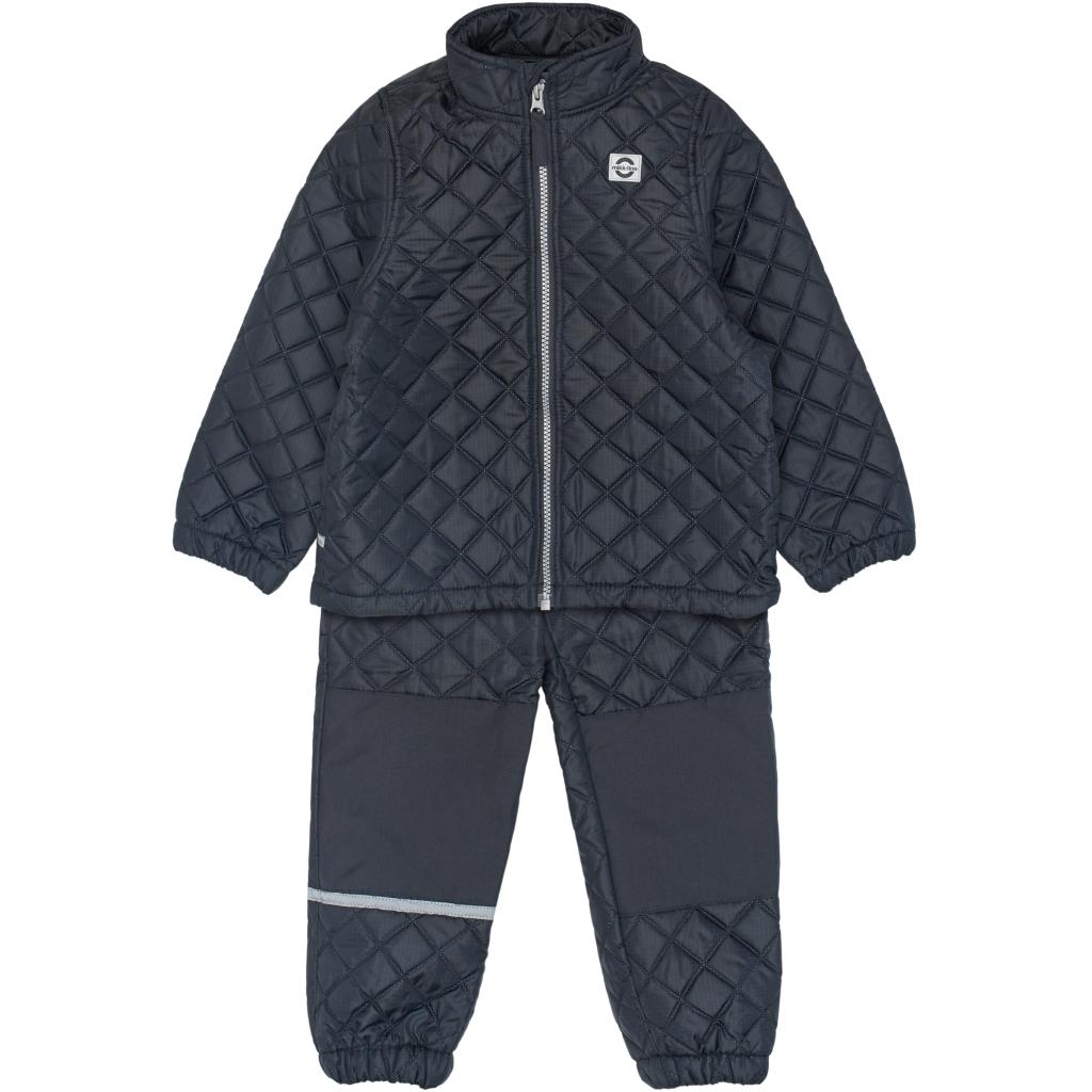 product/m/i/mikk-line-4201-dark-navy-north-sea-1.jpg