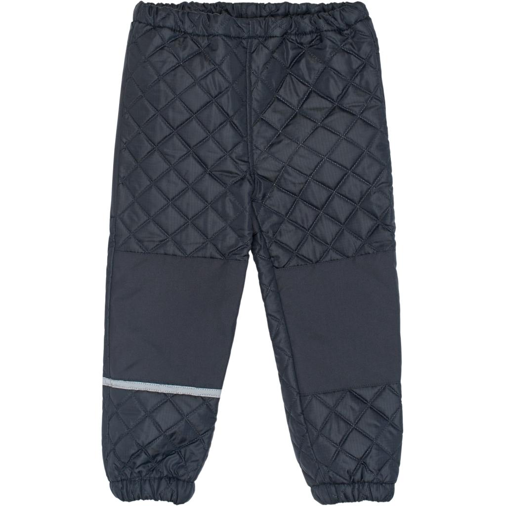 product/m/i/mikk-line-4201-dark-navy-north-sea-4.jpg
