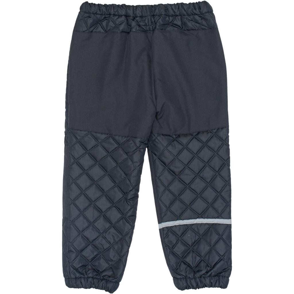product/m/i/mikk-line-4201-dark-navy-north-sea-5.jpg