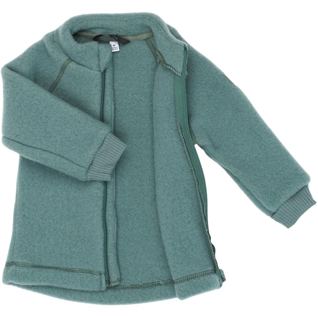 product/m/i/mikk-line-50002b-ml-balsam-green-balsam-green-3.jpg