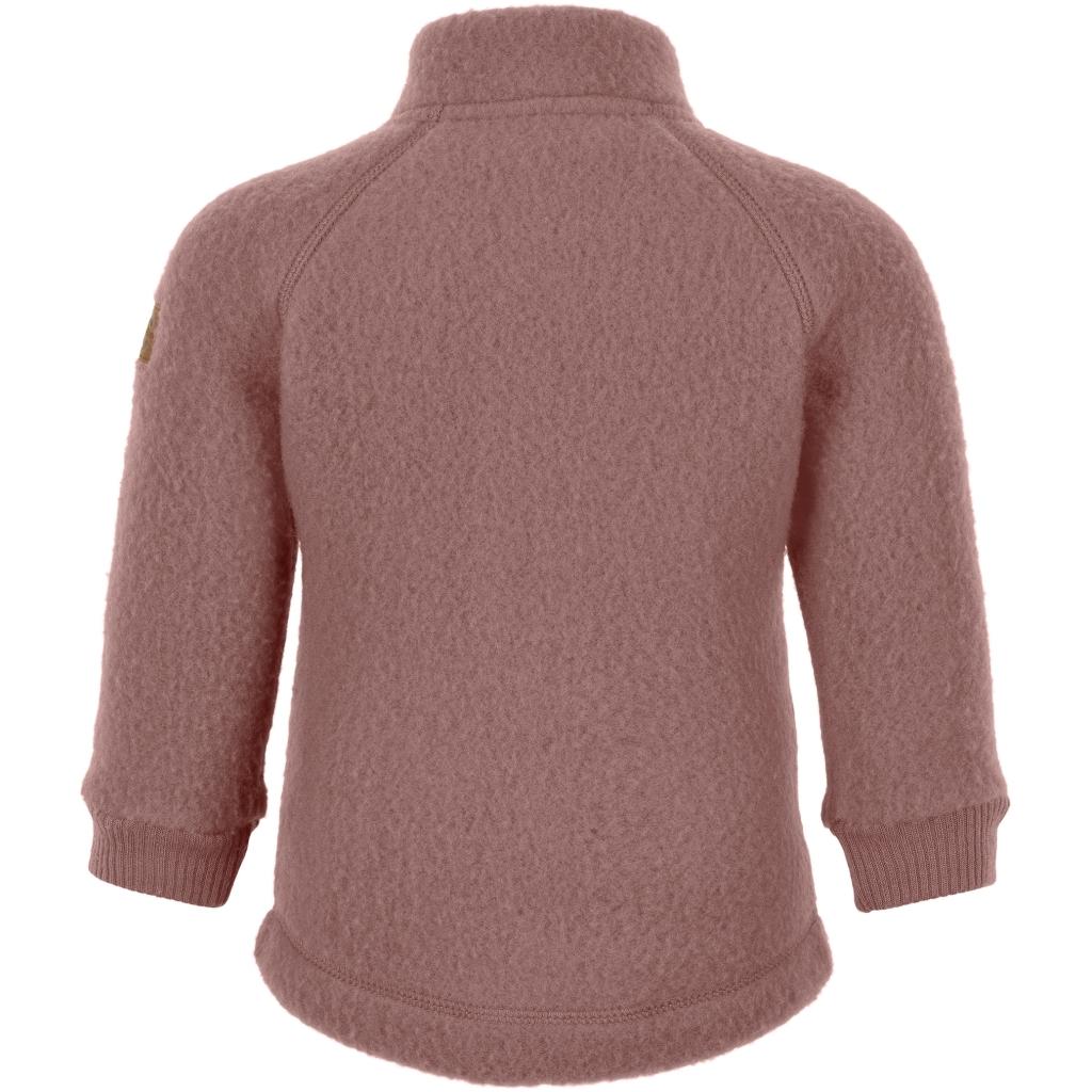 product/m/i/mikk-line-50002b-ml-burlwood-burlwood-2.jpg