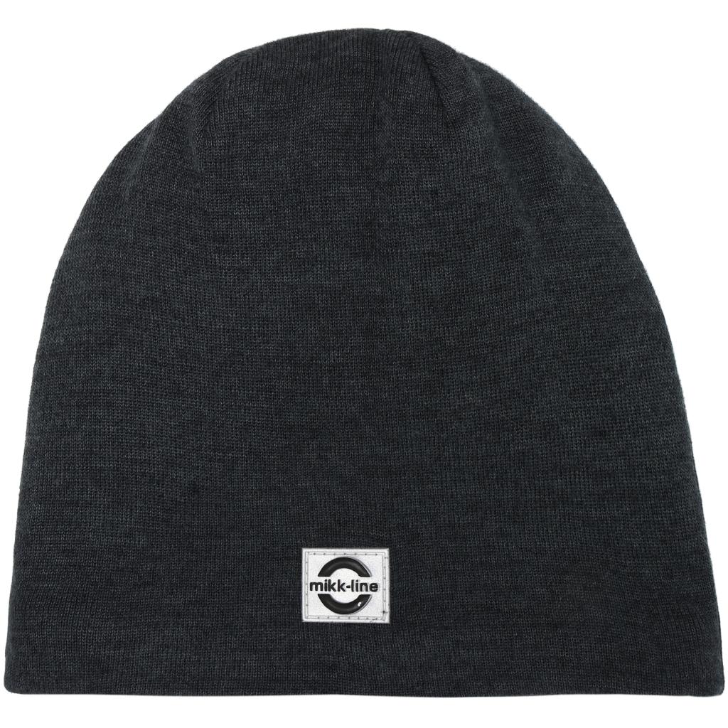 product/m/i/mikk-line-91005ml-1-dark-grey-melange-dark-grey-melange-1.jpg
