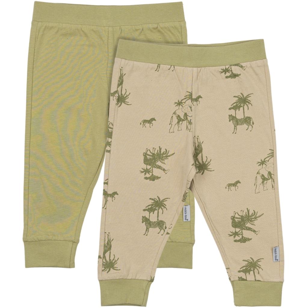product/m/i/mikk-line_100108-gray-green_gray-green_1.jpg