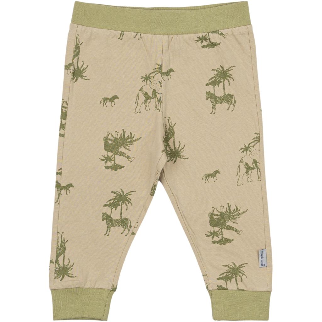 product/m/i/mikk-line_100108-gray-green_gray-green_4.jpg