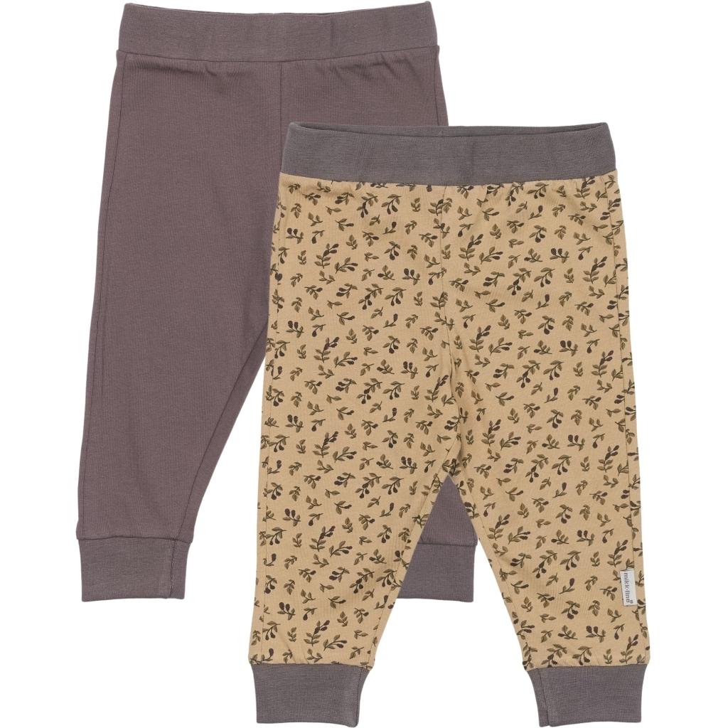 product/m/i/mikk-line_100108-sparrow_sparrow_1.jpg